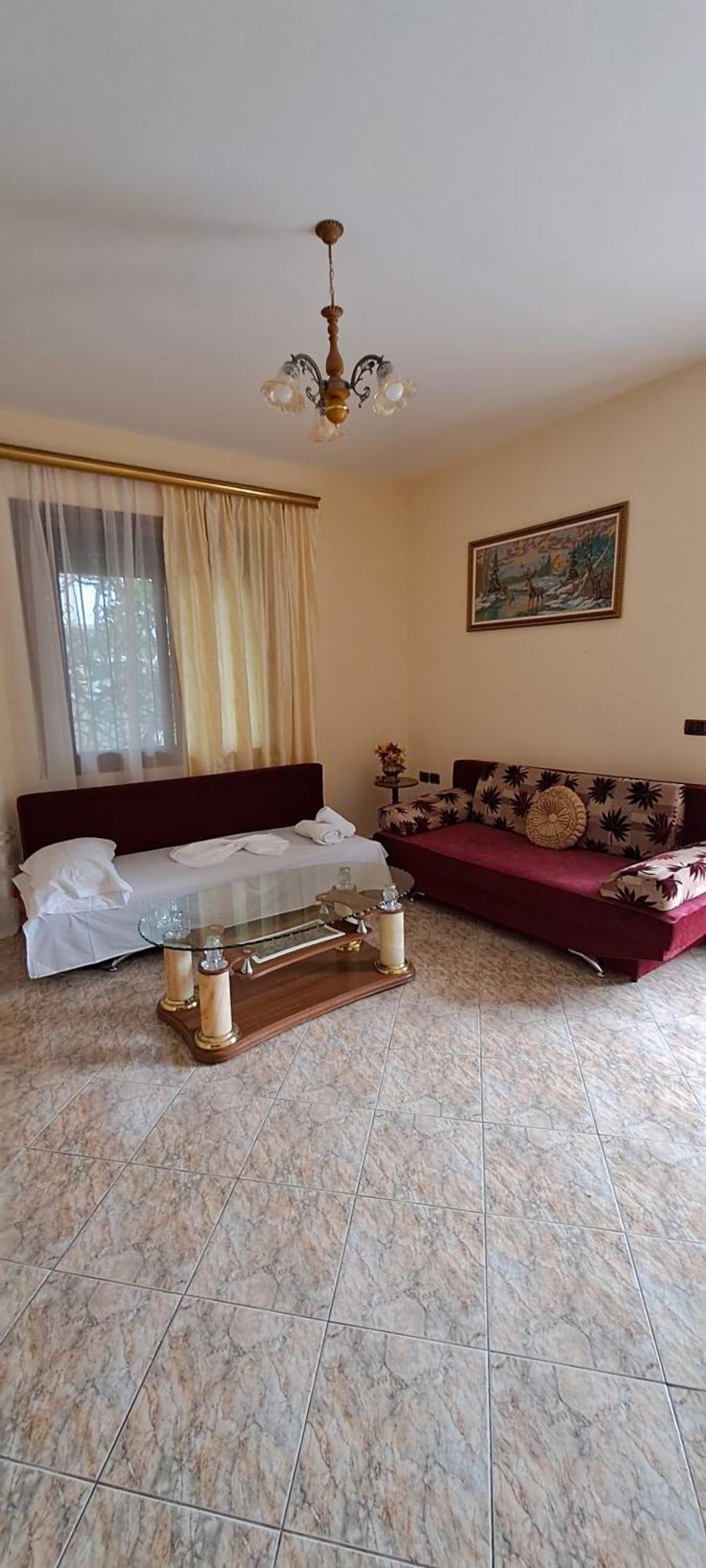 Guesthouse Avlonya Dış mekan fotoğraf