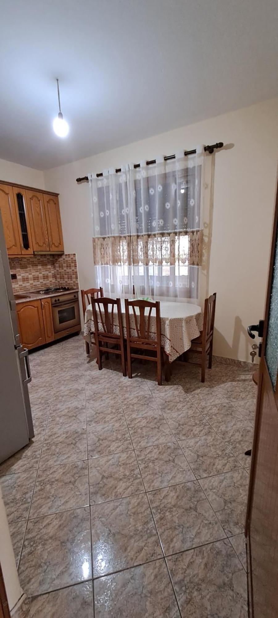 Guesthouse Avlonya Dış mekan fotoğraf