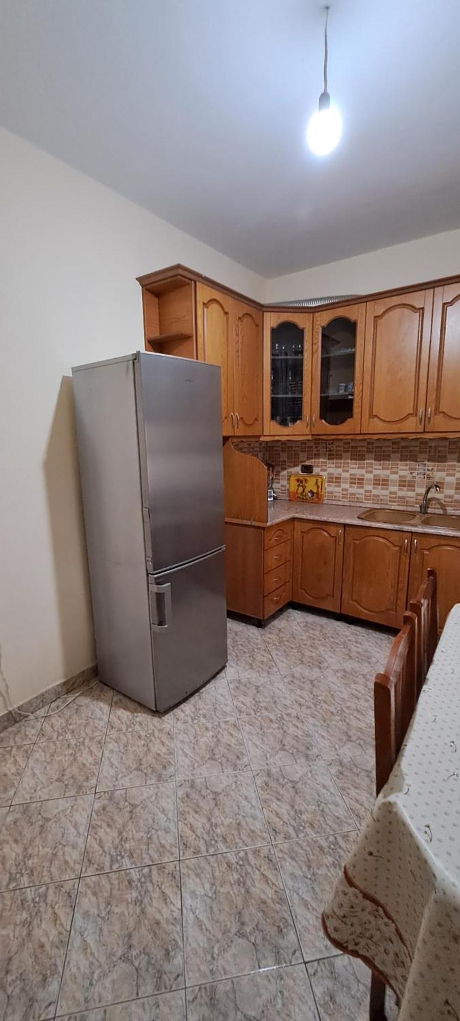 Guesthouse Avlonya Dış mekan fotoğraf