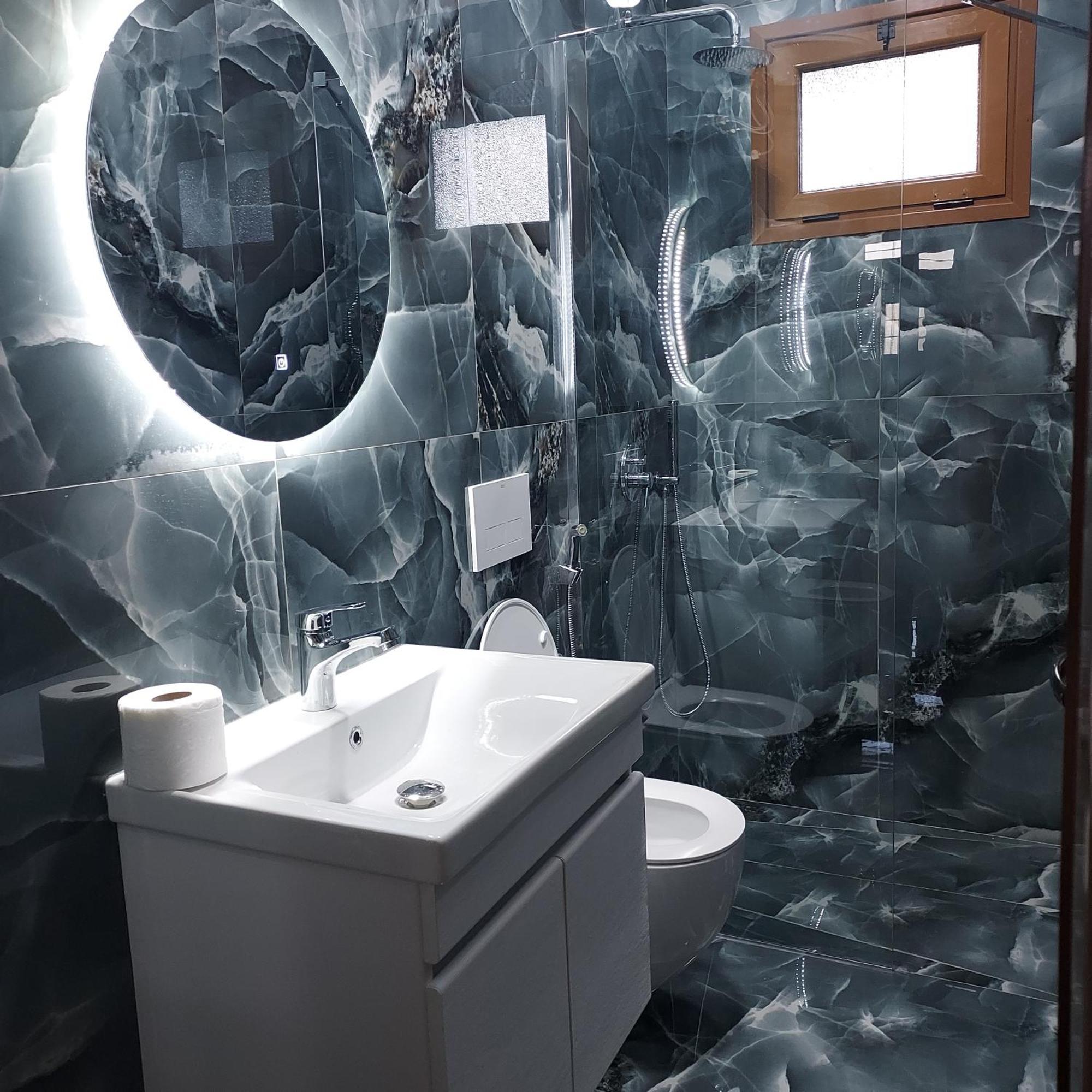 Guesthouse Avlonya Dış mekan fotoğraf