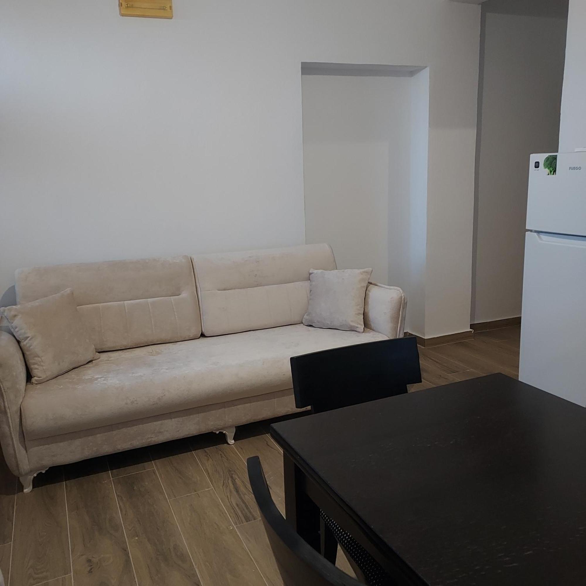 Guesthouse Avlonya Dış mekan fotoğraf